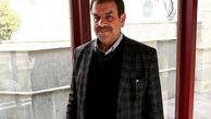 اصفهانیان: داور دربی هنوز مشخص نشده است
