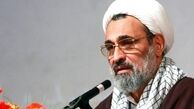 باید به آسیب‌شناسی خودمان مشغول شویم