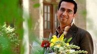 مجید قصه های مجید در شورای شهر+عکس