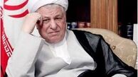 ازخط مقدم پرهیاهو تاپشت جبهه متلاشی اپوزیسیون