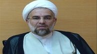 حجت‌الاسلام پورذهبی:طرح دوفوریتی فراکسیون امید با اهداف سیاسی ارائه شده است