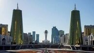 جزئیات برنامه های نشست صلح سوریه در آستانه 