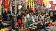 مشکل اصلاح طلبان با «عطر سیب» چیست؟
