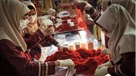 چه طرح‌هایی وام اشتغال روستایی می‌گیرند؟