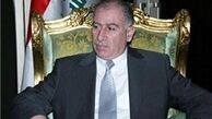 تحرکات رئیس پارلمان عراق علیه دولت مالکی