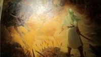 دعایی که امام حسین (ع) در قتلگاه یاد داد !