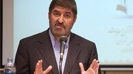 مطهری: به‌خاطر غیرقانونی‌بودن احضاریه به دادگاه نرفتم
