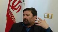 عارف قطعا کاندید ریاست مجلس خواهد شد 