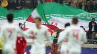 چرا میزبانی مسابقات بین المللی را به ایران نمی دهند؟
