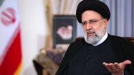 رئیس‌جمهور : هیچ افزایش قیمتی در نان، دارو و بنزین نخواهیم داشت