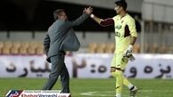 چرا برانکو دستور داد ملی پوشان زودتر برگردند؟