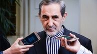 تحولات منطقه پیچیده و غیرقابل پیش‌بینی است