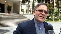 سیف:بخشنامه بخشودگی جرایم وام‌های زیر 100 میلیون به تمامی بانک‌ها ابلاغ شده است