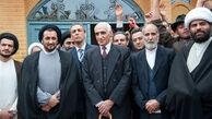 سالگرد شهادت فدائیان اسلام در «معمای شاه»