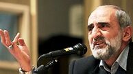 پاسخ تند و طعنه آمیز کیهان به احمد توکلی