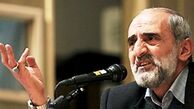 شریعتمداری:ذوق‌زدگی از تحویل یک فروند ایرباس مصداق بازی «اسب بیار افسار ببر» است!