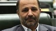 دولت هفته آینده الگوی جدید قراردادهای نفتی را به مجلس ارائه می‌کند