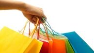 چگونه بعد از خرید کرونا را به خانه نیاوریم؟