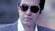 خواننده سرشناس غیر مجاز؛ مجاز شد!