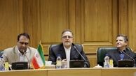 مذاکرات جدید بانکی تهران-آستانه