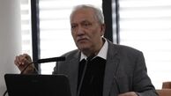 برنامه‌های وزارت بهداشت برای حذف بیماری "سل"