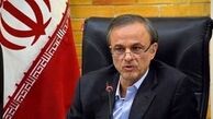 حضور کوتاه وزیر پیشنهادی صمت در صحن علنی و اعتراض برخی نمایندگان به او