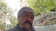 غول برره حامی مردم بلوچ ایران در برابر فراستی+عکس