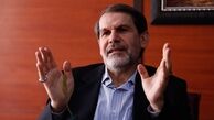محصولی:جبهه پایداری نامزدی برای انتخابات ریاست جمهوری 96معرفی نکرده است
