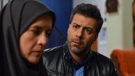 تصاویر جدید از «محکومین ۲»
