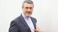 توئیتر:توضیح بعیدی‌نژاد درباره کالاهای مشمول اینستکس 