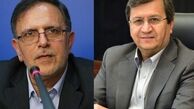 عزل سیف، دیر اما یک قدم به جلو/ انتخاب رئیس چینی!