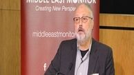   ترکیه می‌تواند سرکنسول عربستان را بازداشت کند