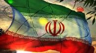 پیوند" حماسه سیاسی" ملت ایران باپیشرفت های هسته ای؛