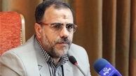 امیری:روحانی اخیرا برای حضور در انتخابات ۹۶ به جمع‌بندی رسید
