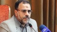 امیری: باید تلاش کنیم وقت دولت صرف مشاجرات نشود