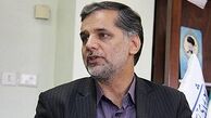 دعایی زمینه ساز ورود فتنه گران به عرصه سیاسی 
