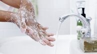 در مقابل وسواس چه کاری باید انجام داد؟