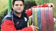 مصدومیت براری تائید شد