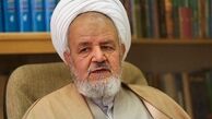 سپاه کار سازندگی می‌کند، نه اقتصادی