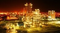 برجام،مسیرخام فروشی پتروشیمی ها راتغییرخواهدداد؟
