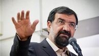 ایران به لحاظ امنیت و ثبات می‌تواند قطب پروازهای منطقه باشد 
