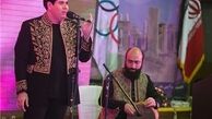 علایق ورزشی و فوتبالی سالار عقیلی