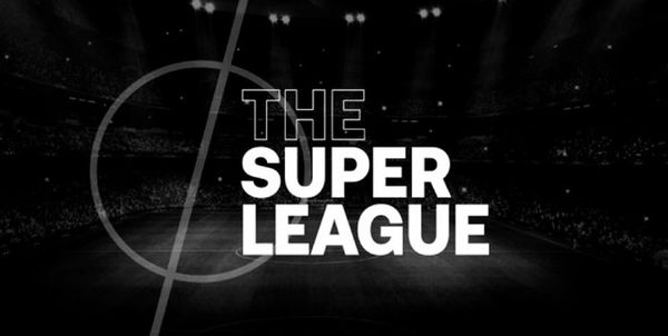 جلسه اضطراری 12 باشگاه جدایی طلب اروپا