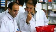 پزشکان بد خط تذکر می گیرند