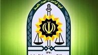 سارقان سریالی که با اسلحه به جان مردم می‌افتادند