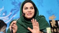 نگرانی نرگس آبیار در مورد قاتل خاموش این روزها