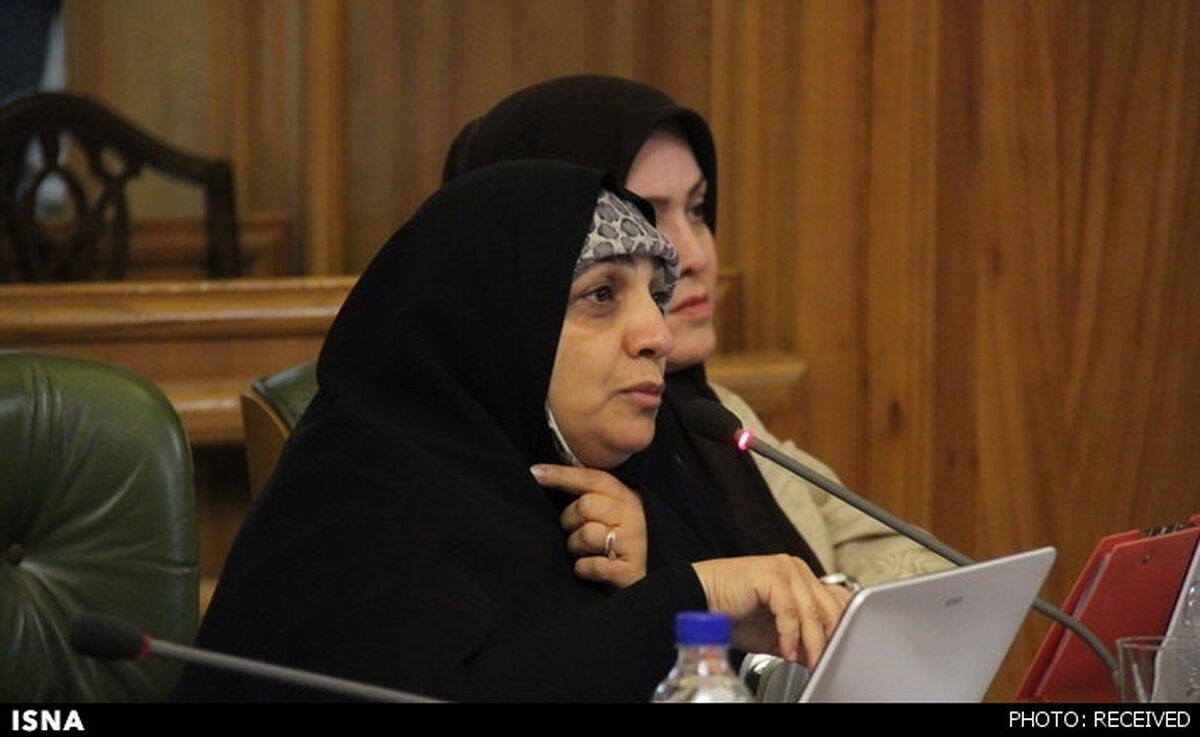 حرکت جهادی مدیریت شهری برای خدمت رسانی به زوار حسینی