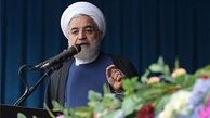 مهم‌ترین مسئله کشور اشتغال و رونق اقتصادی است
