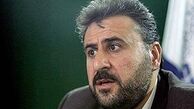 فلاحت پیشه کسب مدال طلای رستمی را تبریک گفت