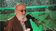 چمران:به یک لیست 70 نفره رسیده‌ایم/ وضعیت فعلی نیروهای انقلاب شرایط خوبی است